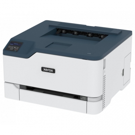 Xerox C230
