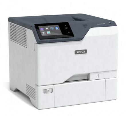 Xerox VersaLink C620