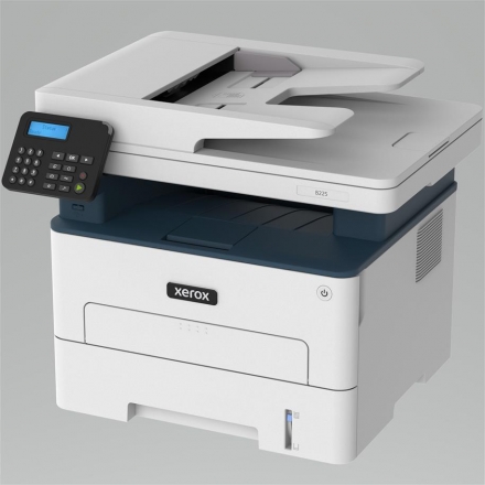 Xerox B225