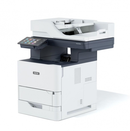 Xerox VersaLink B625