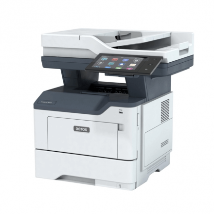 Xerox VersaLink B415 