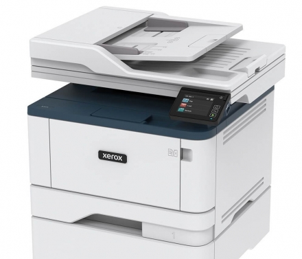 Xerox B305
