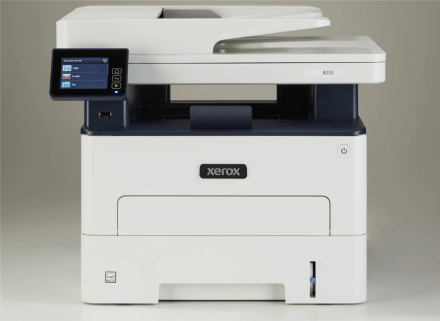 Xerox B235