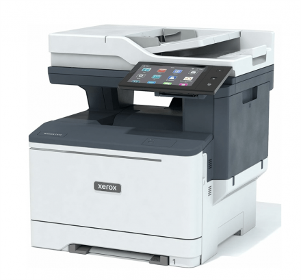 Xerox VersaLink C415