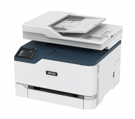 Xerox C235