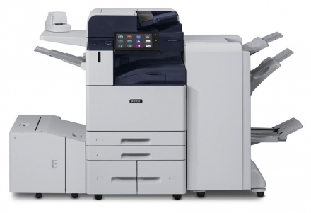 Xerox AltaLink B8270