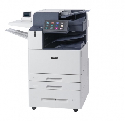 Xerox AltaLink B8245