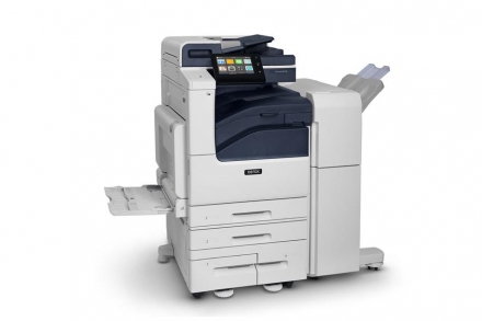 Xerox VersaLink B7135