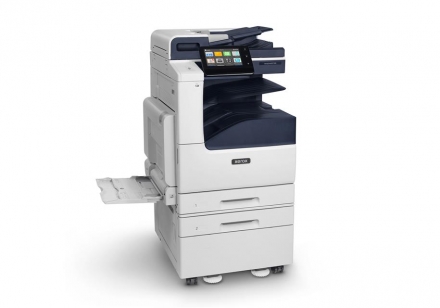 Xerox VersaLink B7130
