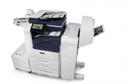 Xerox VersaLink B7125