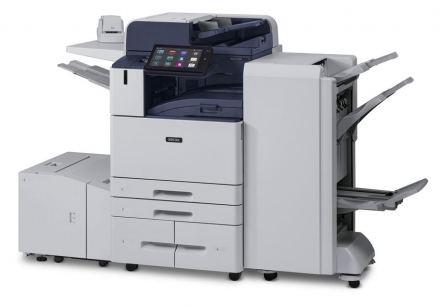 Xerox AltaLink C8270