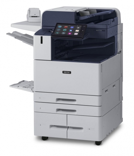 Xerox AltaLink C8230