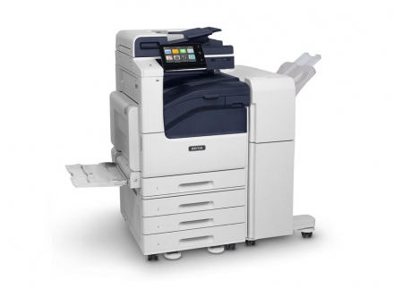 Xerox VersaLink C7130