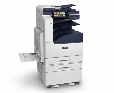 Xerox VersaLink C7120