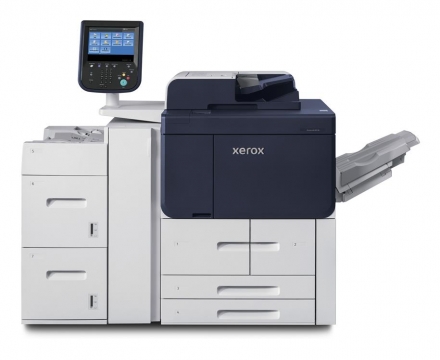 Xerox PrimeLink B9136