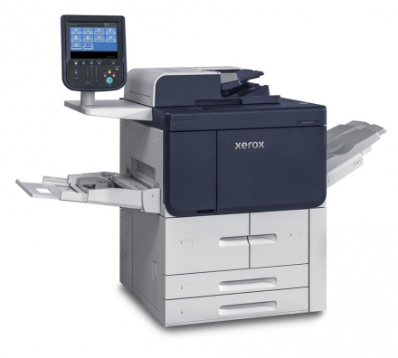 Xerox PrimeLink B9110