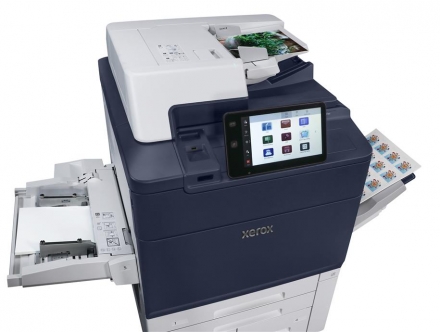 Xerox PrimeLink C9275 
