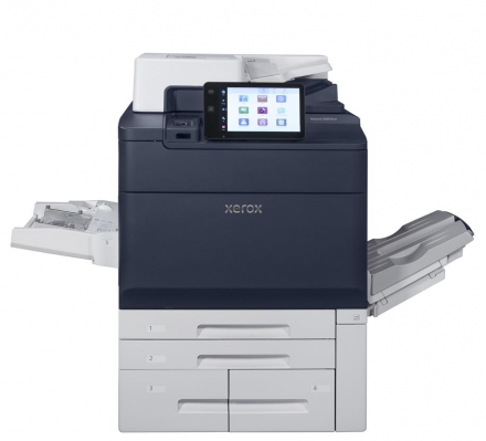 Xerox PrimeLink C9265